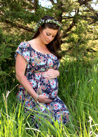 Carlson Maternity